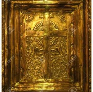 Meet your Posher, Will